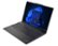 Alt View Zoom 11. Lenovo - ThinkPad E16 Gen 1 16" Touch-Screen Laptop - Intel Core i5 with 16GB Memory - 512GB SSD - Black.