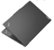 Alt View Zoom 12. Lenovo - ThinkPad E16 Gen 1 16" Touch-Screen Laptop - Intel Core i5 with 16GB Memory - 512GB SSD - Black.