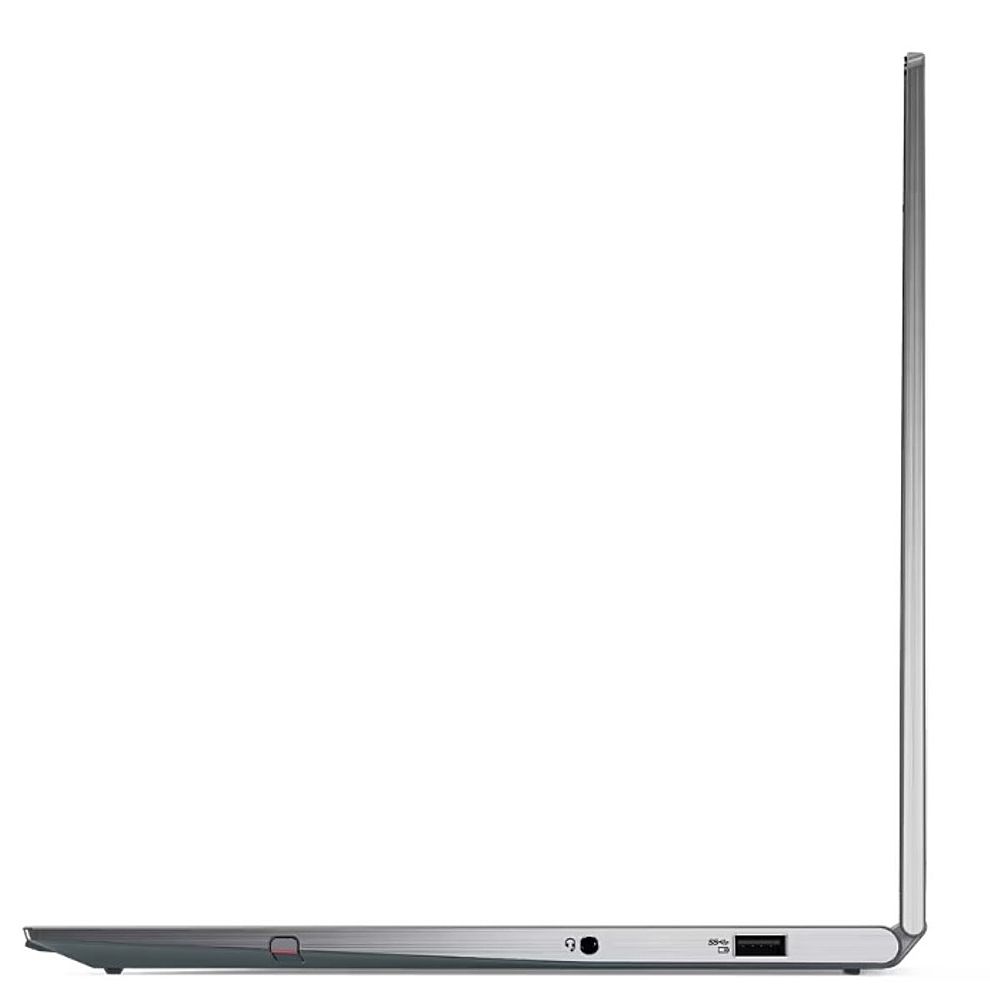 ThinkPad X1 Yoga Gen 8 Intel (14”) - Storm Grey