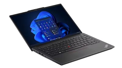 Lenovo ThinkPad E14 Gen 5 14 Lenovo ThinkPad E14 Gen 5 14