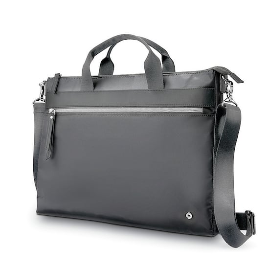 Samsonite laptop sales bag best buy