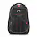 Angle. Samsonite - Tectonic Nutech Backpack for 17" Laptop - Black.