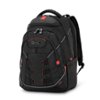 Samsonite - Tectonic Nutech Backpack for 17" Laptop - Black