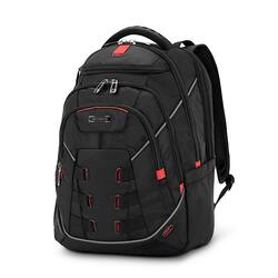 Best buy laptop discount cases 17 inch