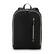 Angle. Samsonite - Mobile Solution Everyday Backpack - Black.