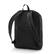 Alt View 12. Samsonite - Mobile Solution Everyday Backpack - Black.