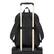 Alt View 13. Samsonite - Mobile Solution Everyday Backpack - Black.
