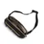 Angle. Samsonite - Mobile Solution RFID Waist Pack - Black.