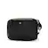 Front. Samsonite - Mobile Solution RFID Waist Pack - Black.