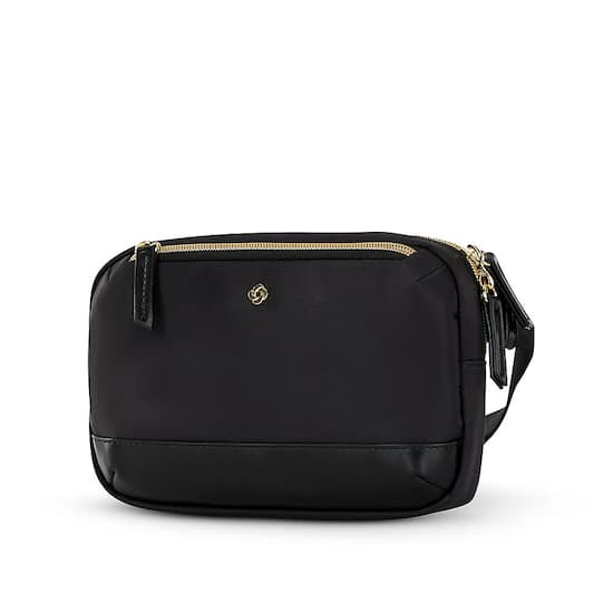 Waist top bag buy