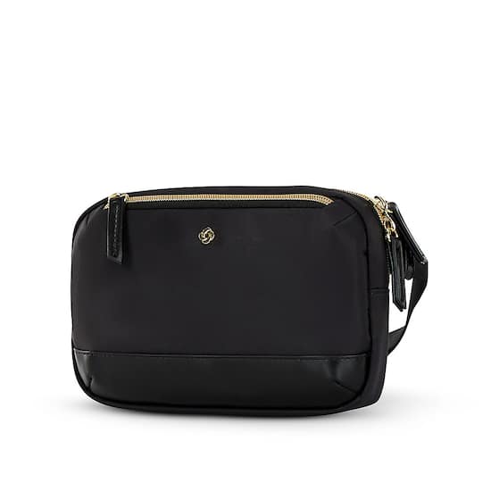 Crossbody samsonite online