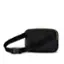Alt View 11. Samsonite - Mobile Solution RFID Waist Pack - Black.