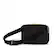 Alt View 11. Samsonite - Mobile Solution RFID Waist Pack - Black.