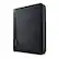 Front. Samsonite - Xenon Business Portfolio - Black.