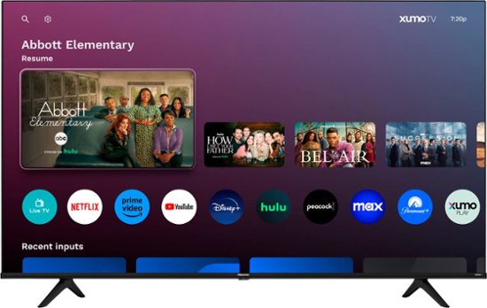 Does Hisense TV Support Spectrum App: Ultimate Guide.