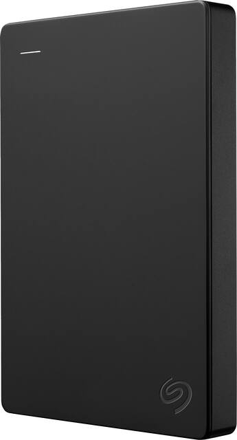 Ps4 slim hard 2024 drive best buy