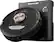 Front. Shark - Detect Pro Self-Empty Robot Vacuum with NeverStuck Tech, HEPA Bagless Base Neutralizes Odors, ADV Object Detect, Wifi - Black.