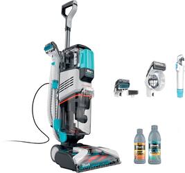 Best buy hoovers deals