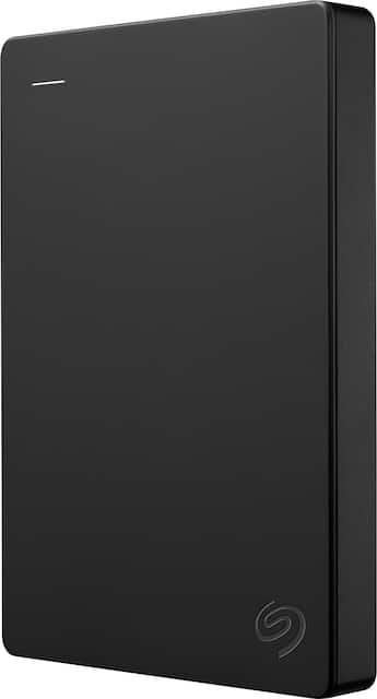 portable hard drive png