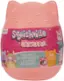 Left. Jazwares - Squishville Series 10 & Series 12 plush - Styles May Vary - Blind Box.
