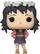 Front. Funko - POP! Animation: Demon Slayer - Makomo.