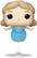 Front. Funko - POP Disney: Peter Pan 70th- Wendy.