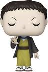 Funko POP! Animation: Demon Slayer- Hotaru Haganezuka 72610 - Best Buy