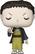 Front. Funko - POP! Animation: Demon Slayer- Yahaba.