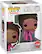 Angle. Funko - POP! TV: Disney 100- That's So Raven- Raven.
