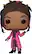 Front. Funko - POP! TV: Disney 100- That's So Raven- Raven.