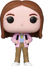 POP! Disney: Hocus Pocus 2 - Cassie