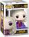 Angle. Funko - POP! Disney: Hocus Pocus 2- Sarah Sanderson.