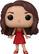 Front. Funko - POP! Movies: Disney 100- High School Musical- Gabriella.