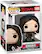 Angle. Funko - POP! TV: The Boys- Kimiko.