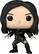 Front. Funko - POP! TV: The Boys- Kimiko.