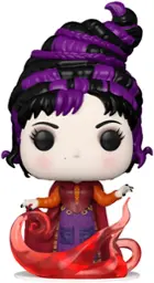 FUNKO / Hocus Pocus / Disney / Mary Sanderson