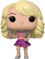 Funko - POP! Movies: Disney 100- High School Musical- Sharpay - Front_Zoom
