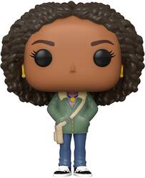 Funko - POP! Disney: Hocus Pocus 2 - Becca - Multi - Front_Zoom