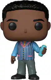 POP! Disney: Hocus Pocus 2 - Gilbert