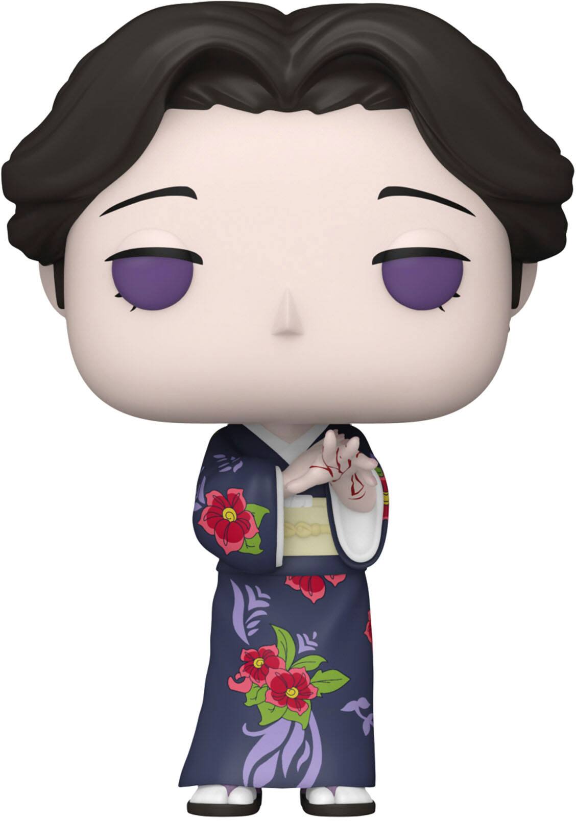 POP! Animation: Demon Slayer - Tamayo