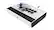 Front. RIG - Nacon Daija Arcade Stick for PlayStation and PC - White.