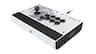 Nacon - Daija Arcade Stick for PlayStation and PC - White