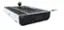 Alt View 11. RIG - Nacon Daija Arcade Stick for PlayStation and PC - White.