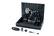 Alt View 12. RIG - Nacon Daija Arcade Stick for Xbox and PC - Black.
