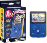 Best Buy Super Nintendo Entertainment System Super NES Classic