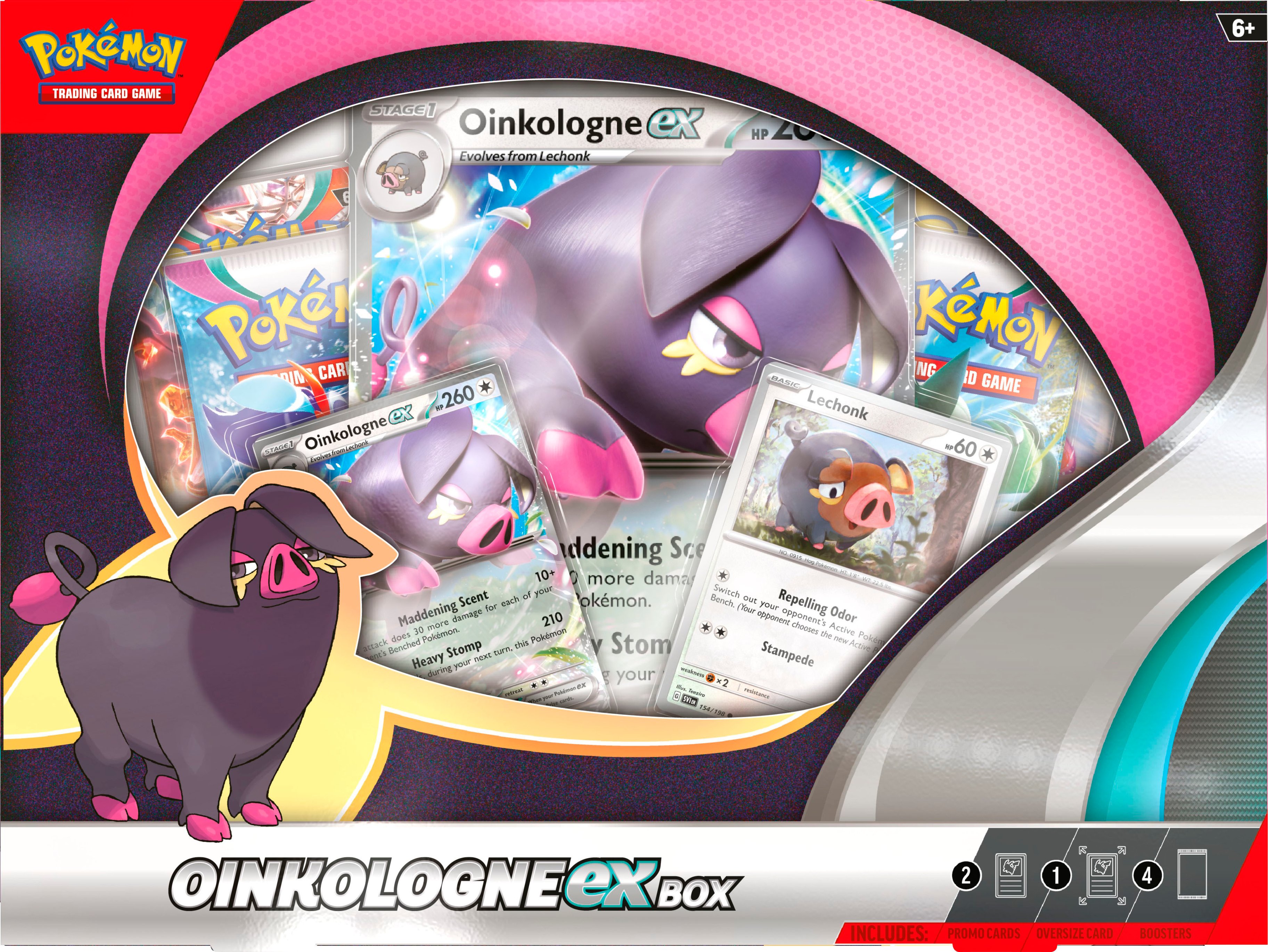 Pokémon TCG Online Review: All in the Cards – Gamezebo