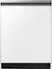 White Glass