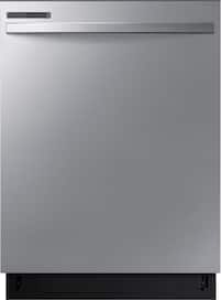 Dishwashers Best Buy