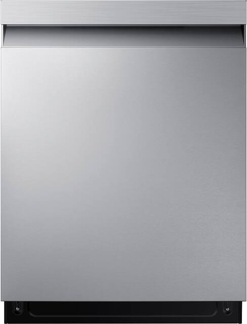 Samsung 55 dba dishwasher deals