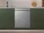 Alt View 11. Samsung - 24" Top Control Smart Built-In Stainless Steel Tub Dishwasher with Storm Wash, 48 dBA - Stainless Steel.